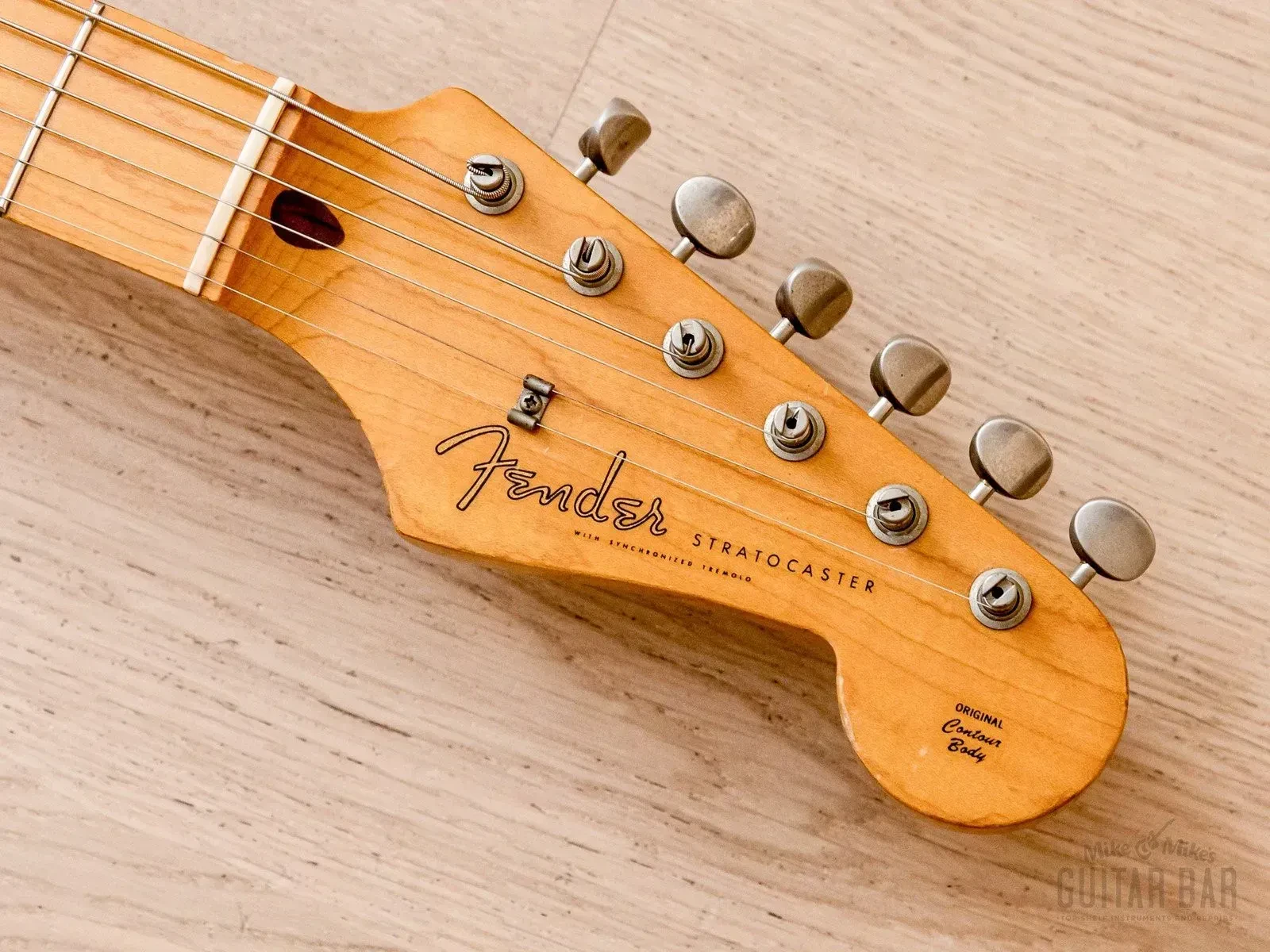 Изображение №9