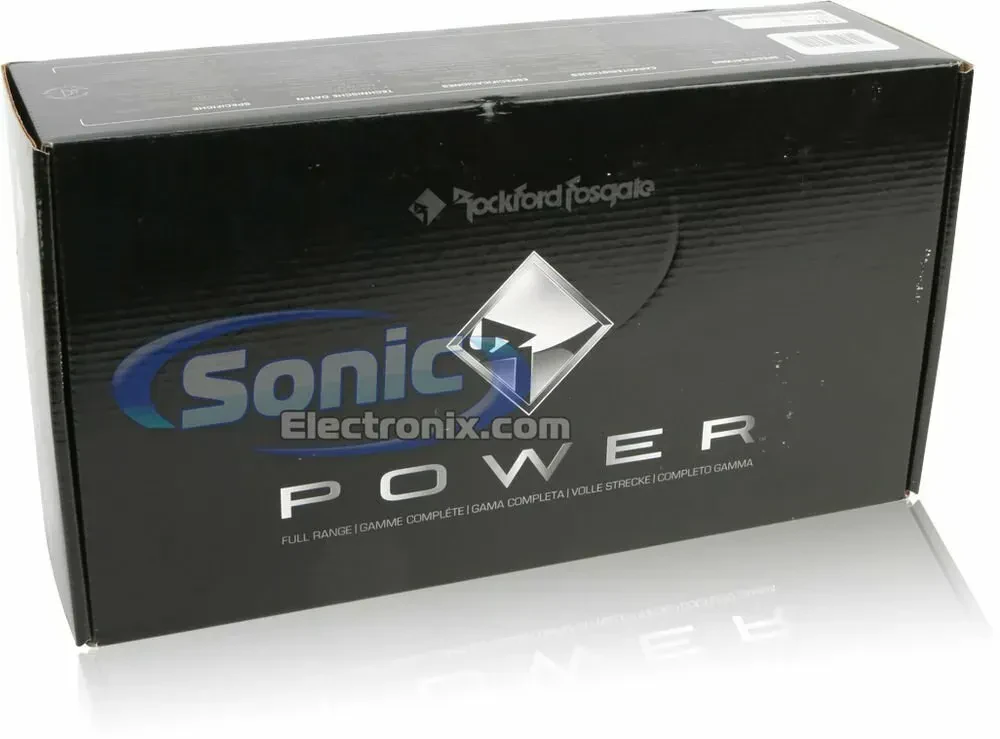 Изображение №9