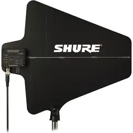 Антенна для радиосистем Shure Active Directional Antenna with Gain Switch 470-698 MHZ