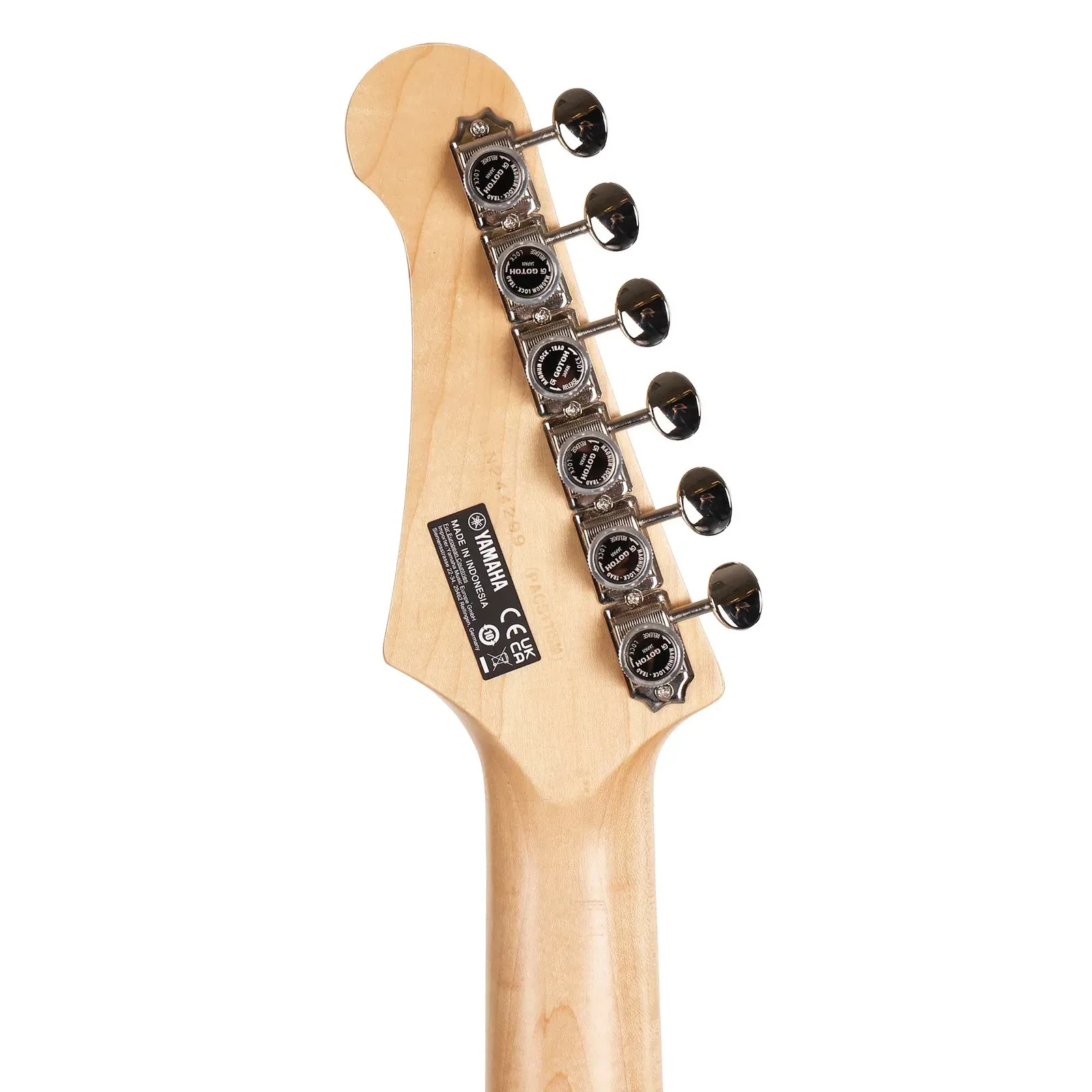 Изображение №7