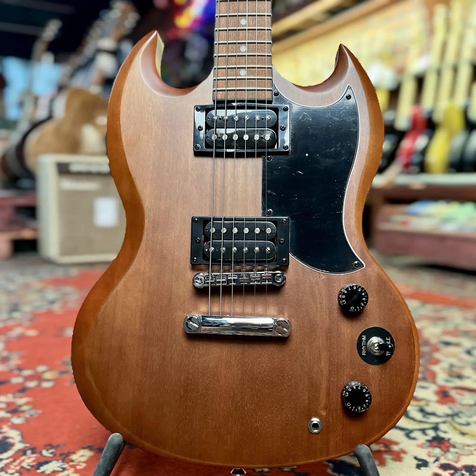 Изображение №4