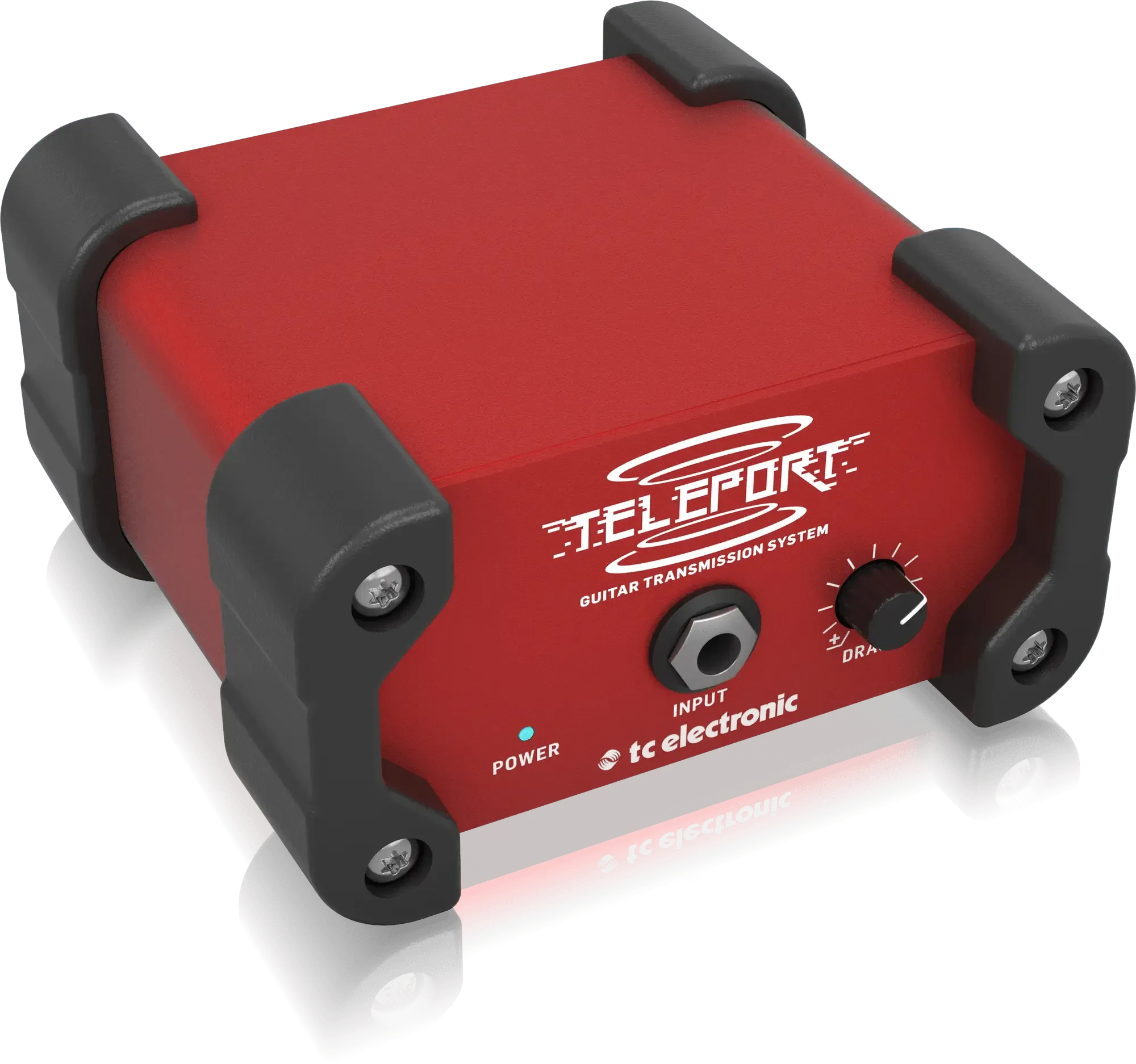 Изображение №2