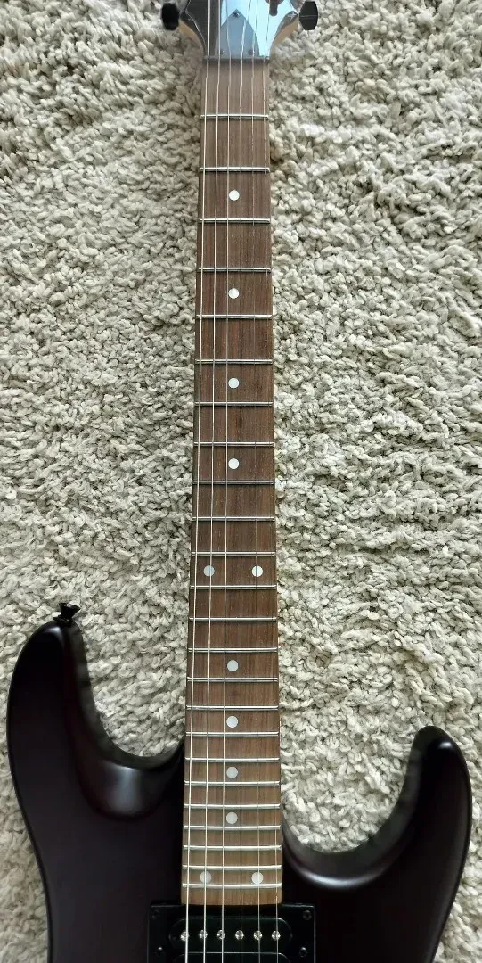 Изображение №3