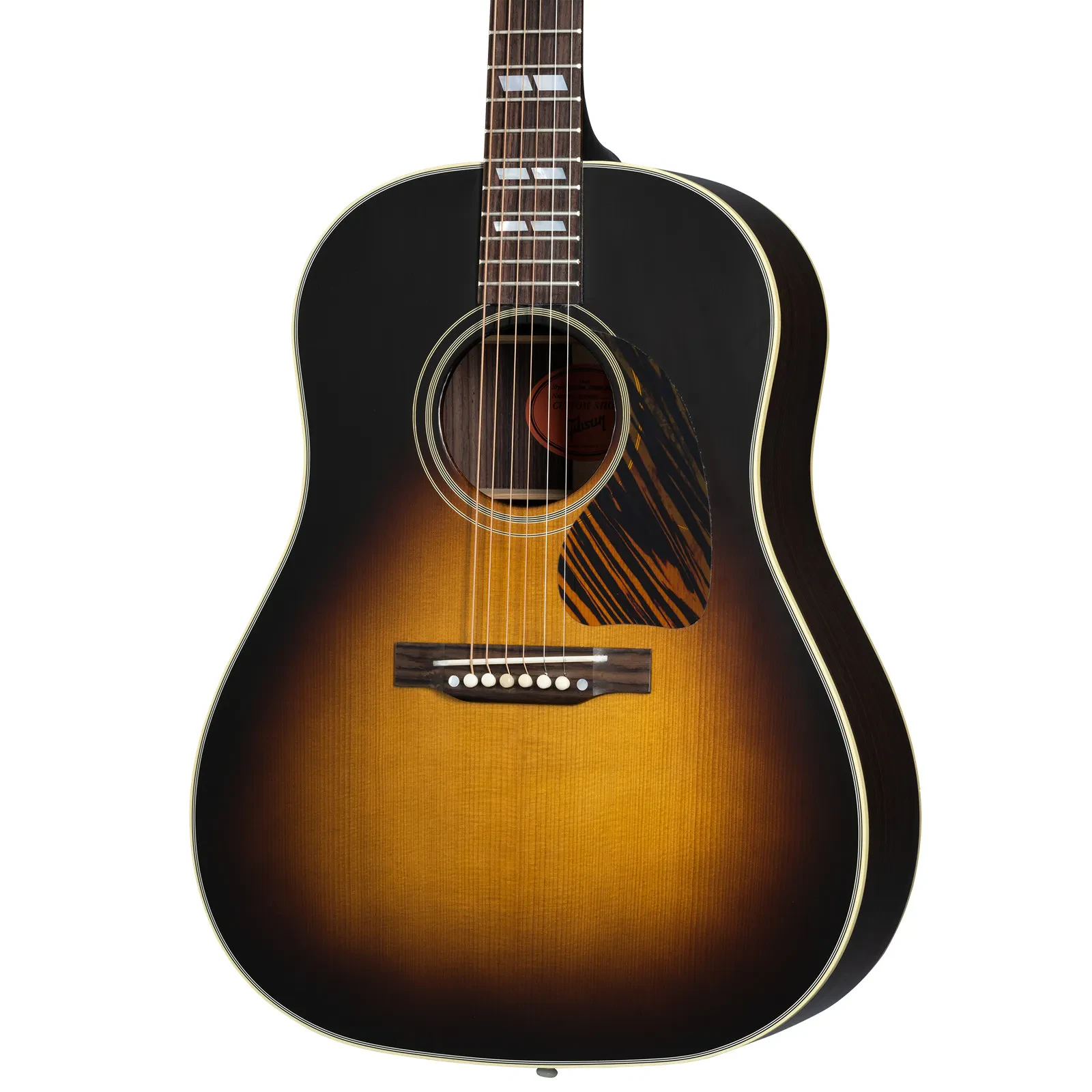 Изображение №4