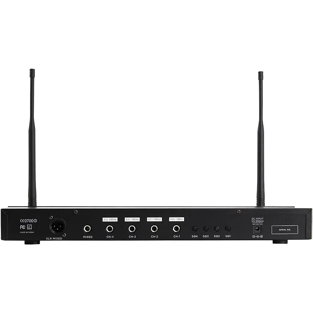 Изображение №3