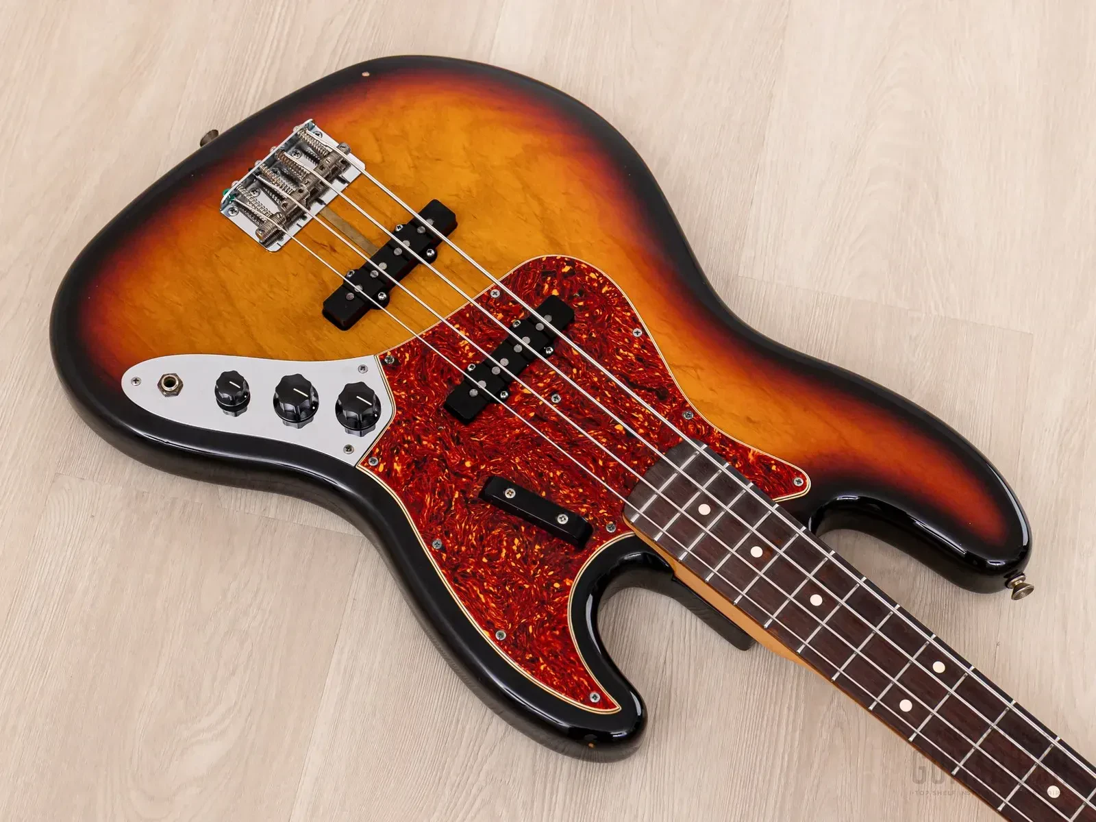 Изображение №9