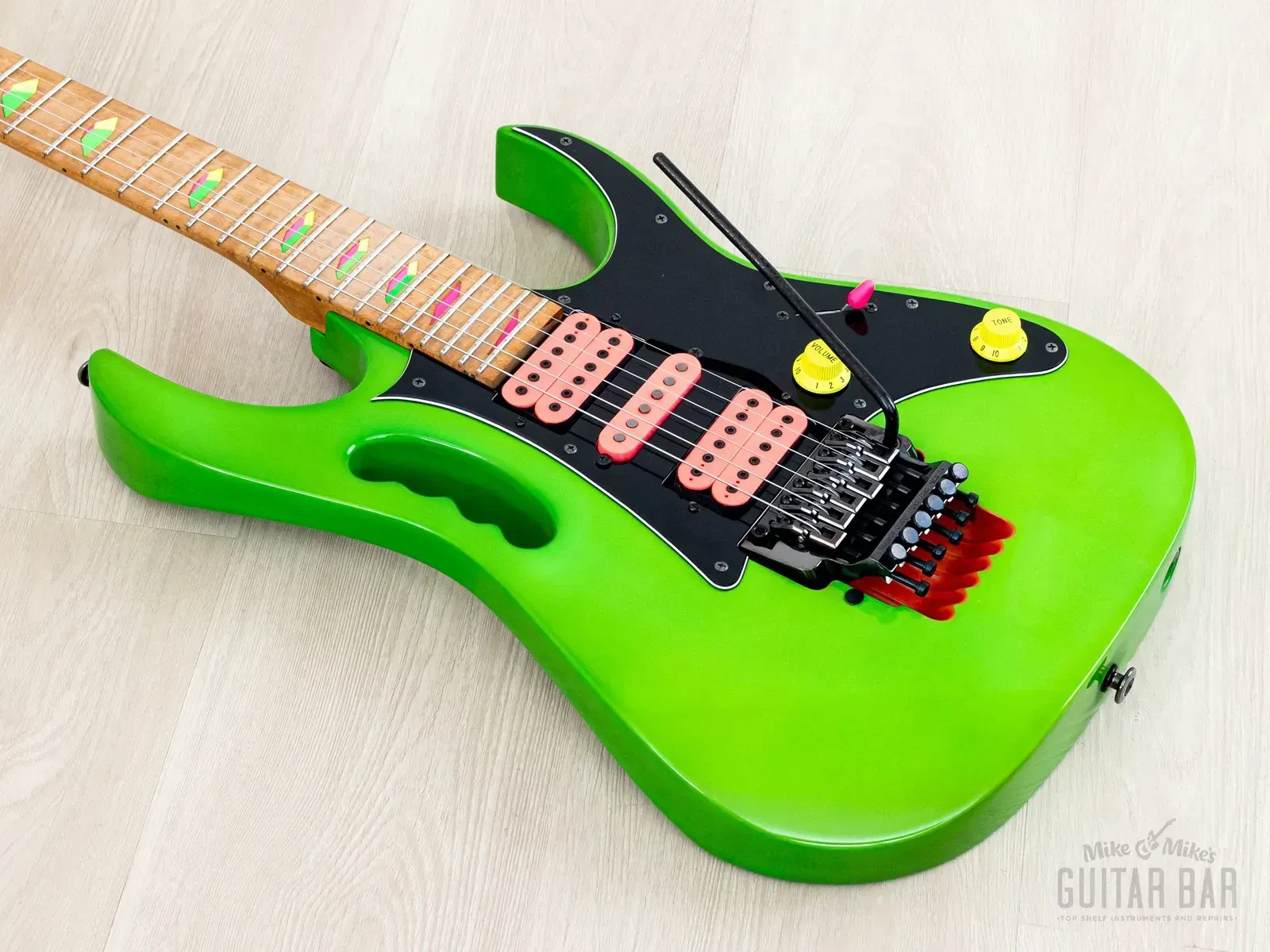 Изображение №5