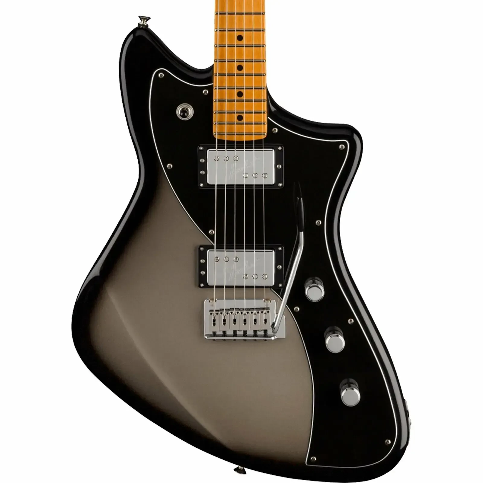 Изображение №3