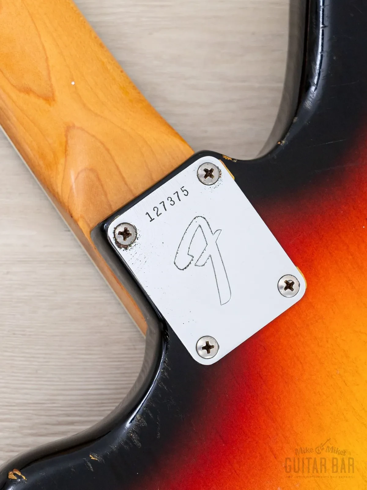 Изображение №15