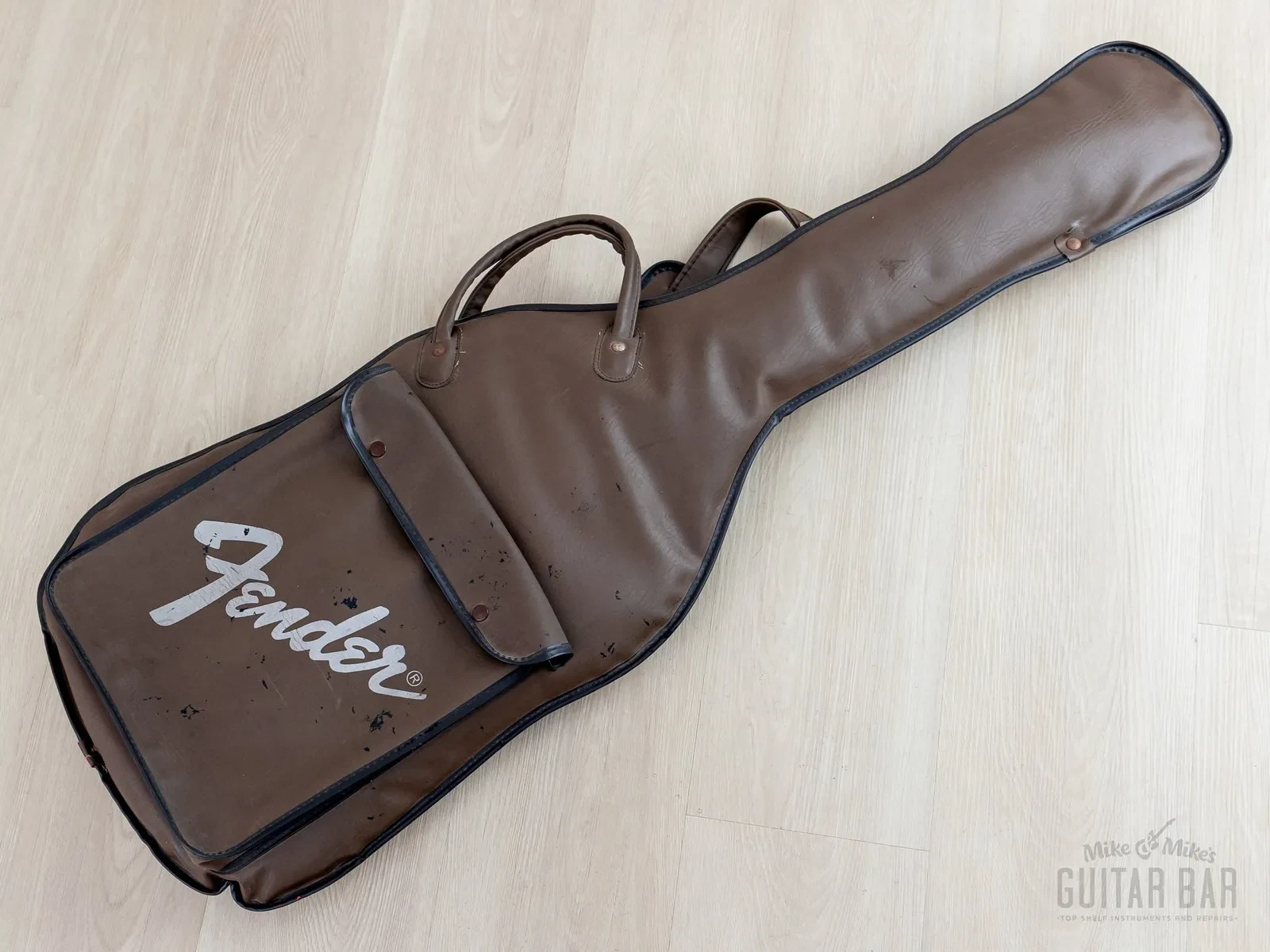 Изображение №22