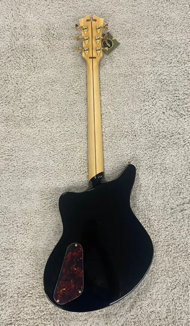 Изображение №4