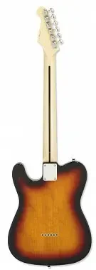 Изображение №3