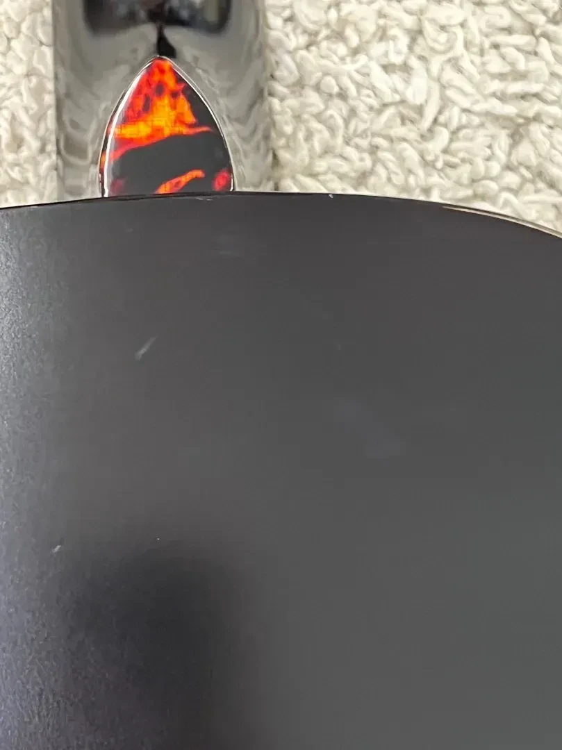 Изображение №9