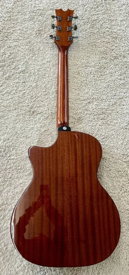 Изображение №2