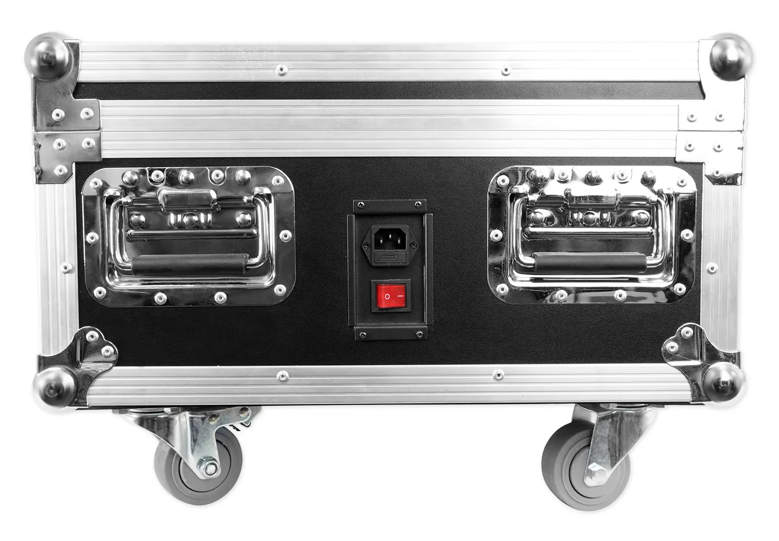 Изображение №8