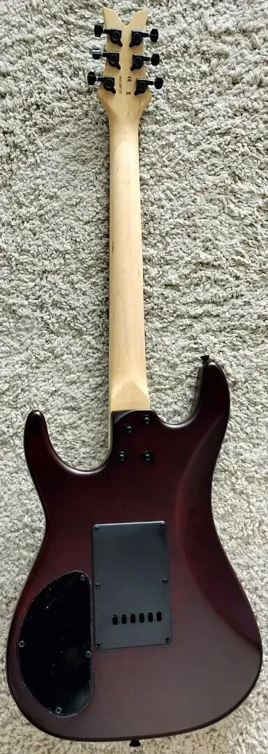 Изображение №7