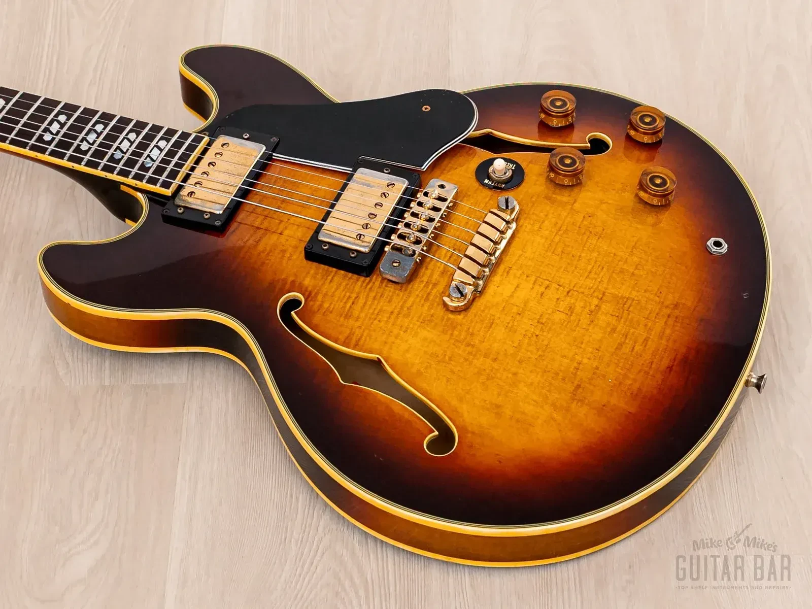 Изображение №10