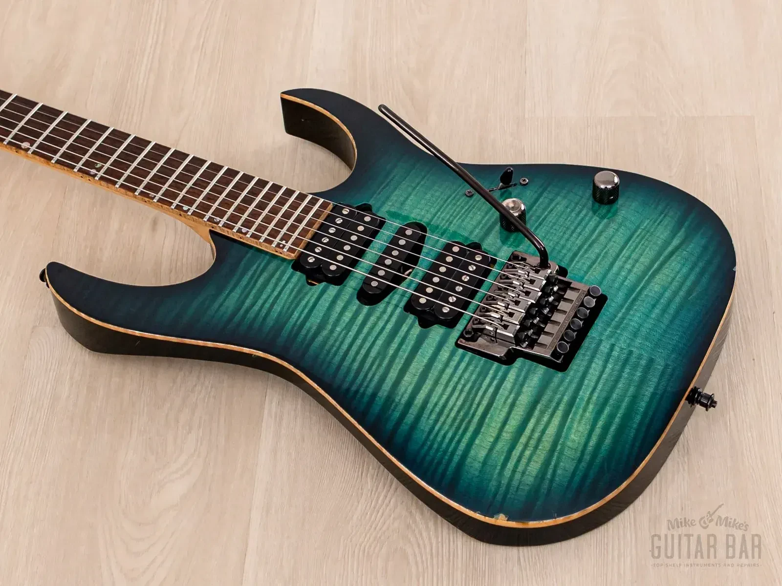 Изображение №4