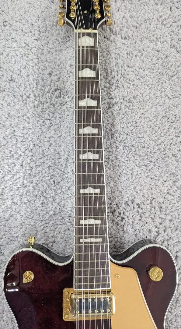 Изображение №5