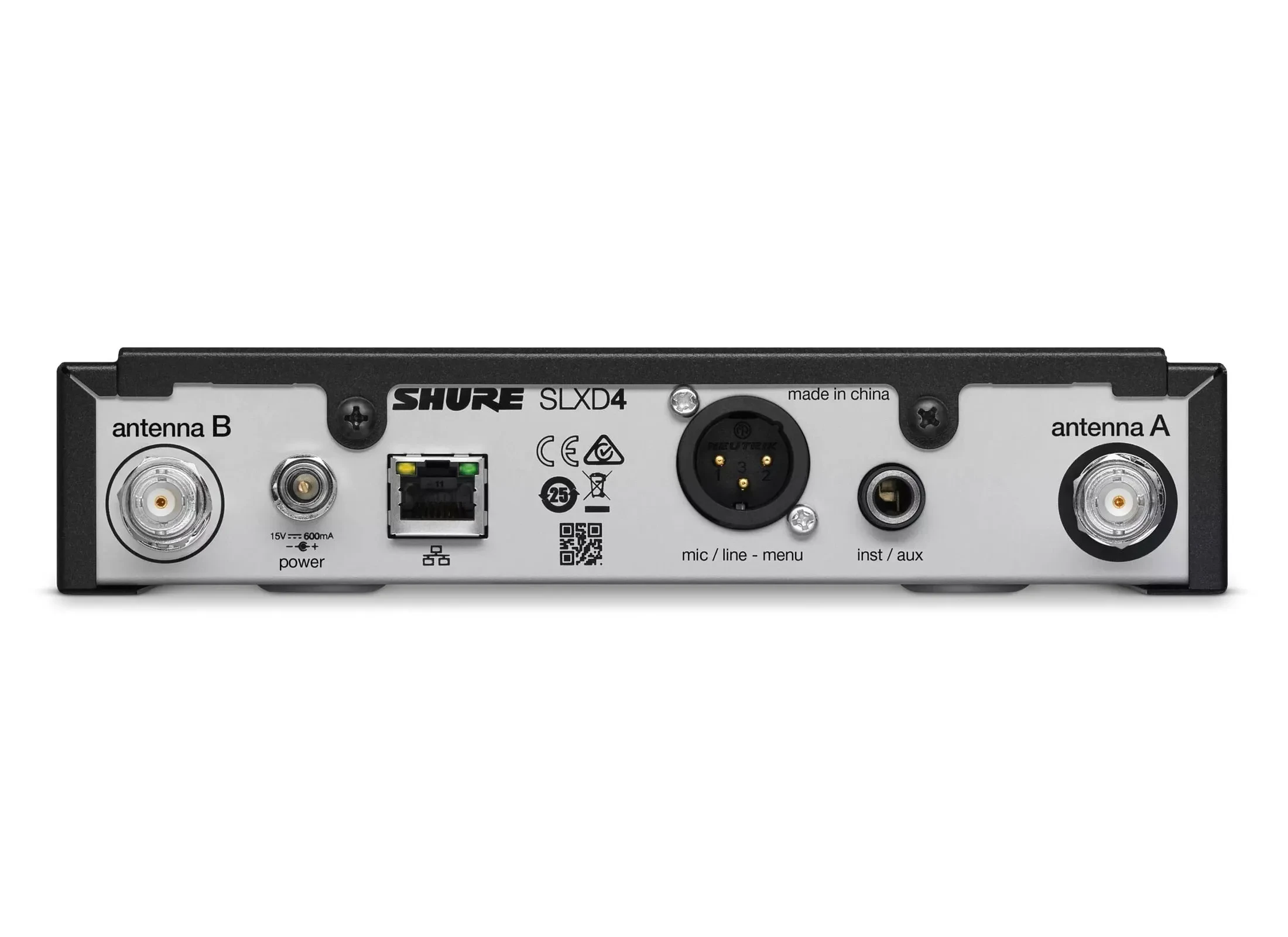 Изображение №2