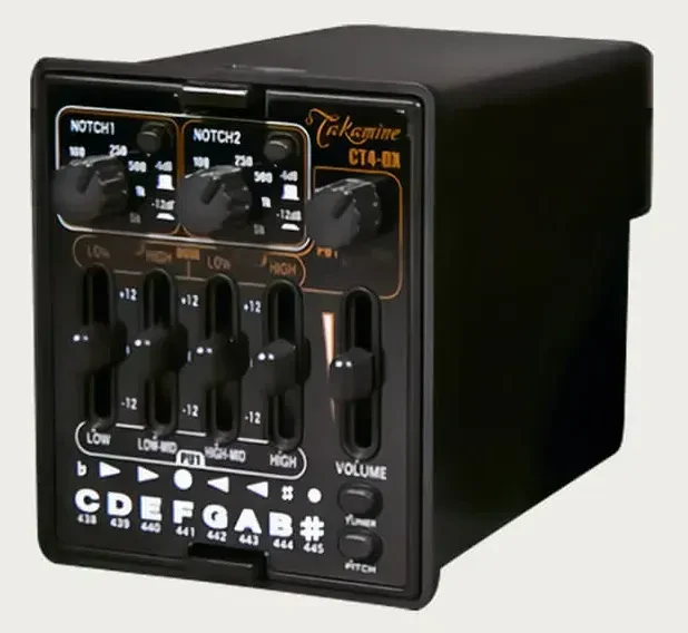 Изображение №2