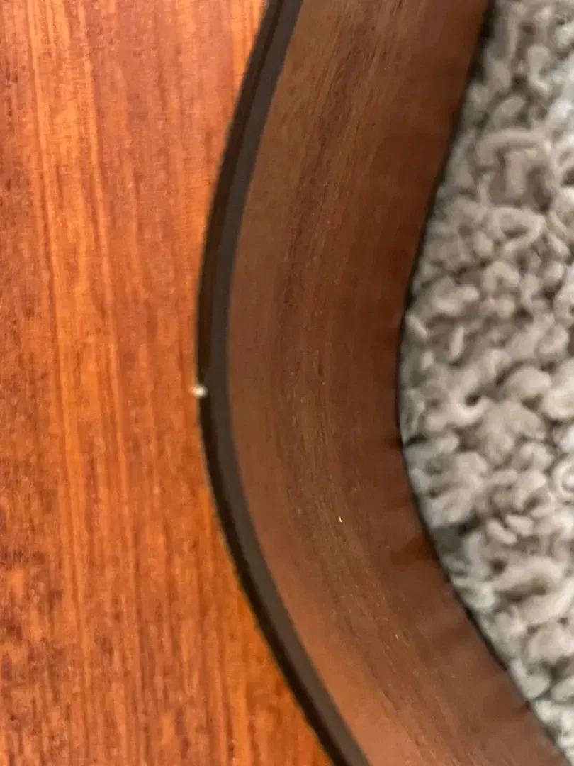 Изображение №8