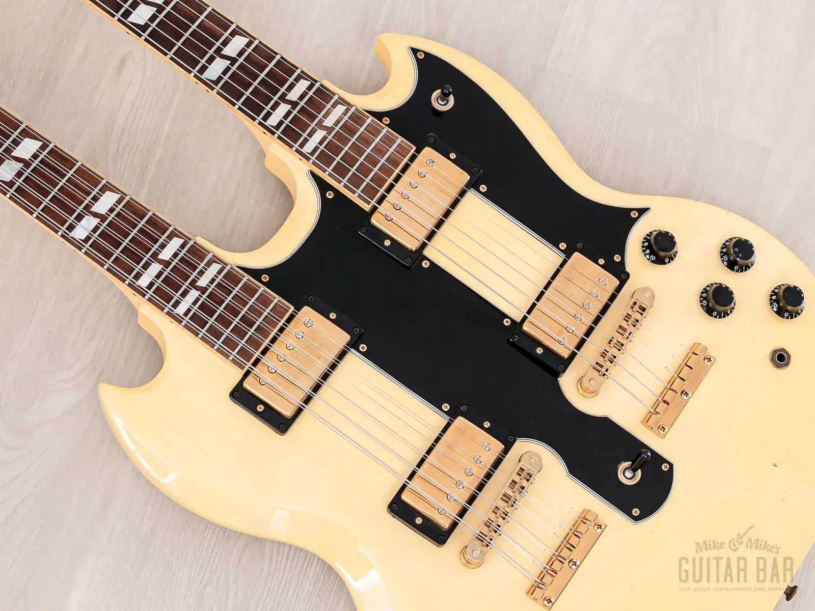 Изображение №6