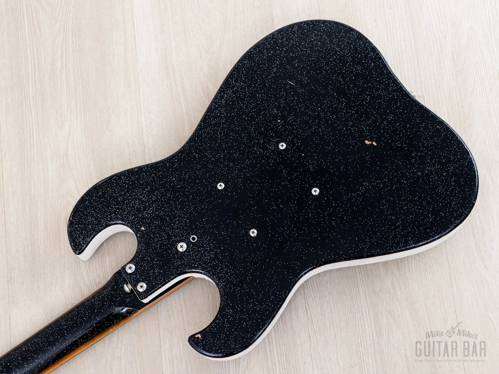 Изображение №15