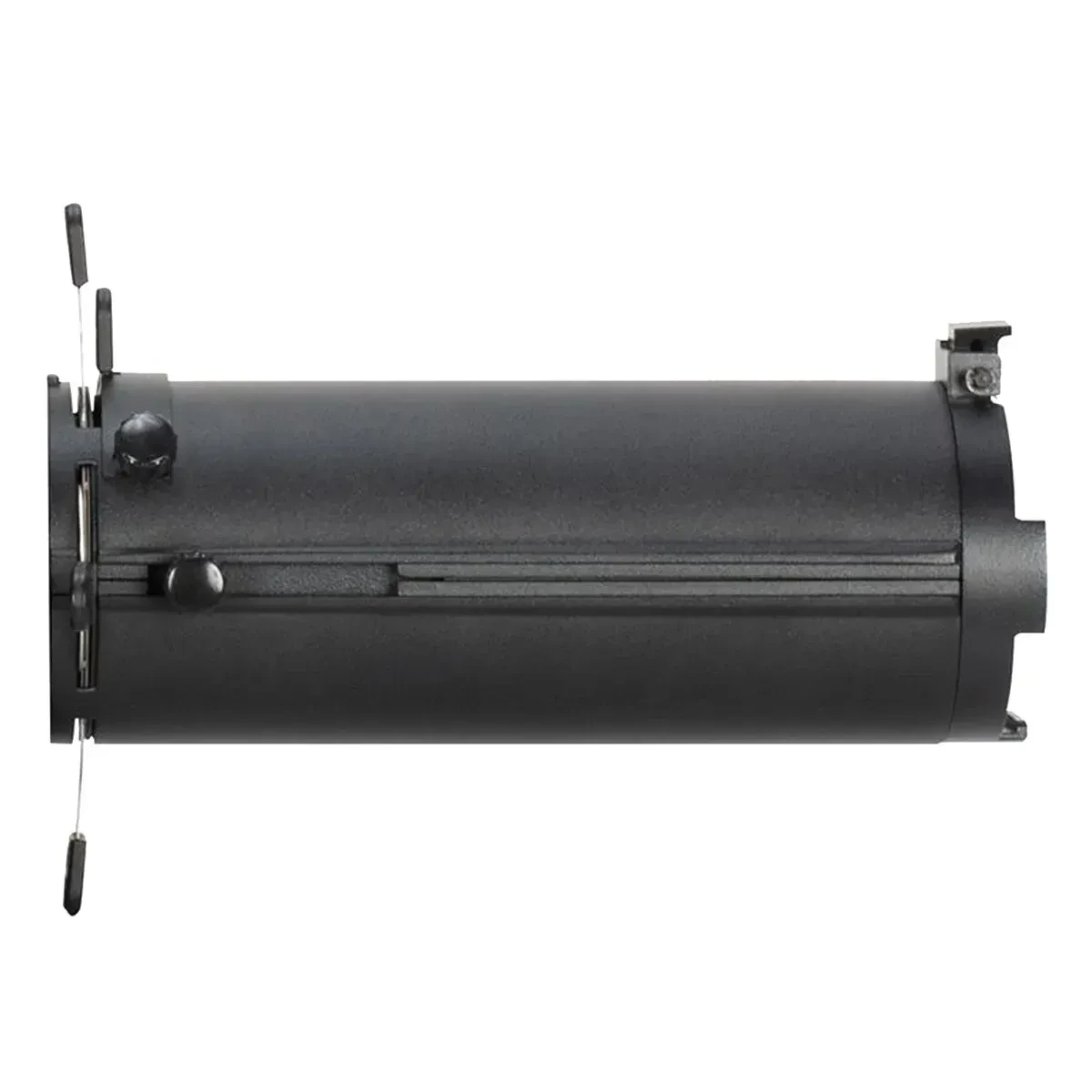 Изображение №10