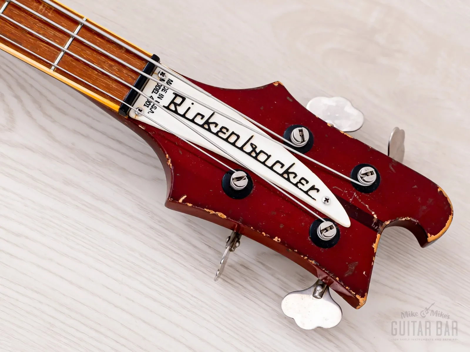 Изображение №4