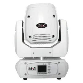 Прибор с полным движением JMAZ LIGHTING JZ3024