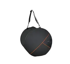 Чехол для бас-барабана Gewa Premium Gig Bag for Bass Drum 18x14