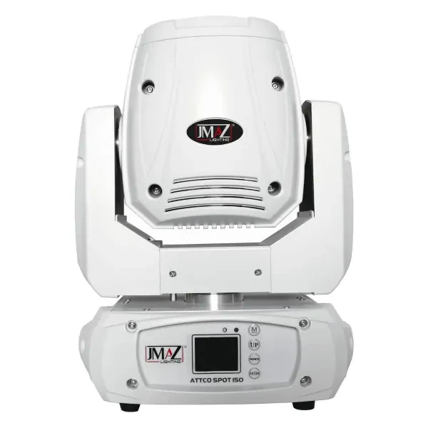 Прибор с полным движением JMAZ LIGHTING JZ3024