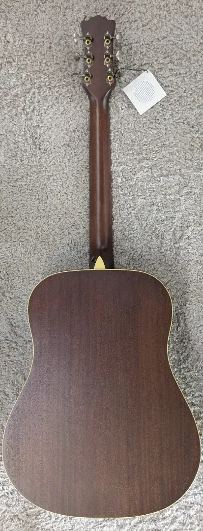 Изображение №7