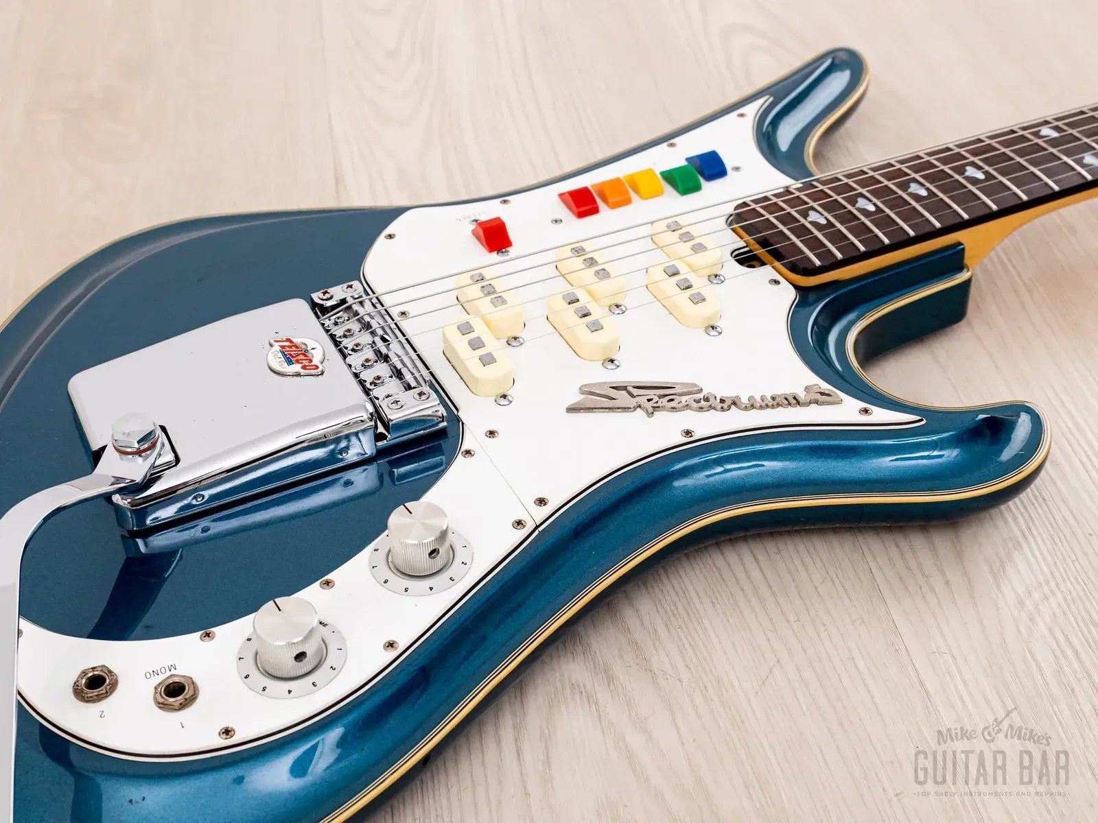 Изображение №6