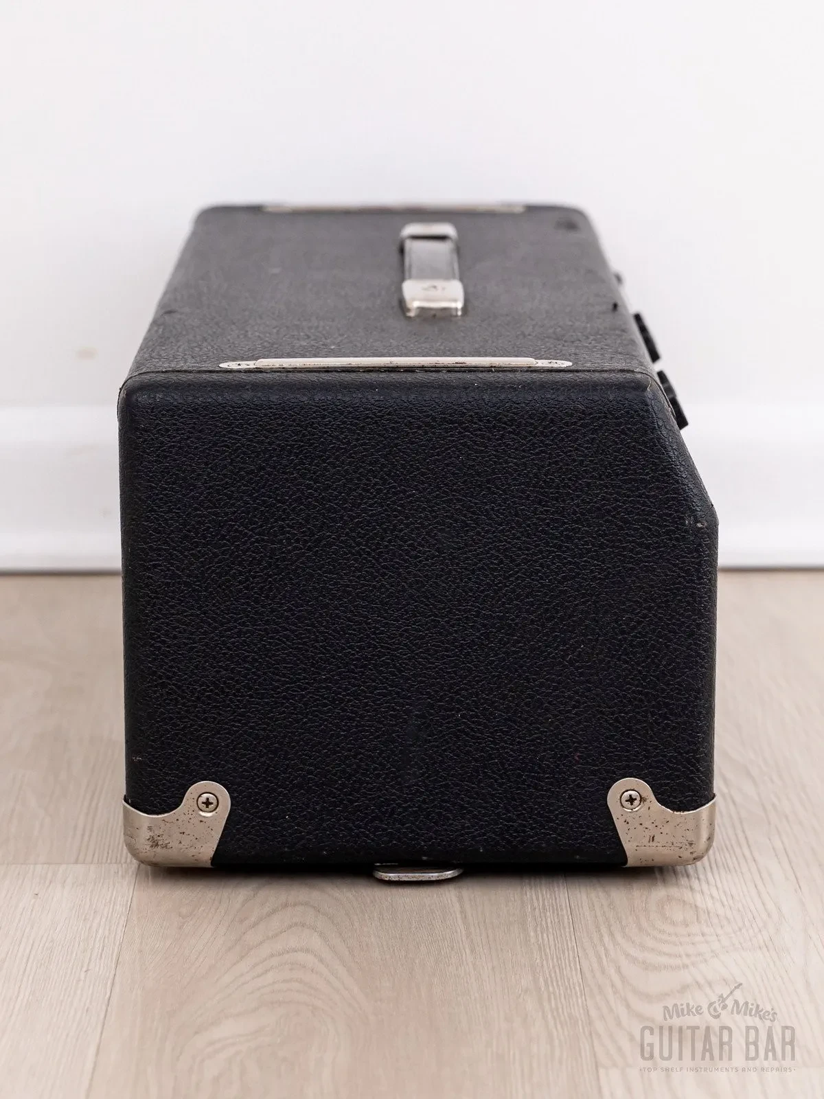 Изображение №5