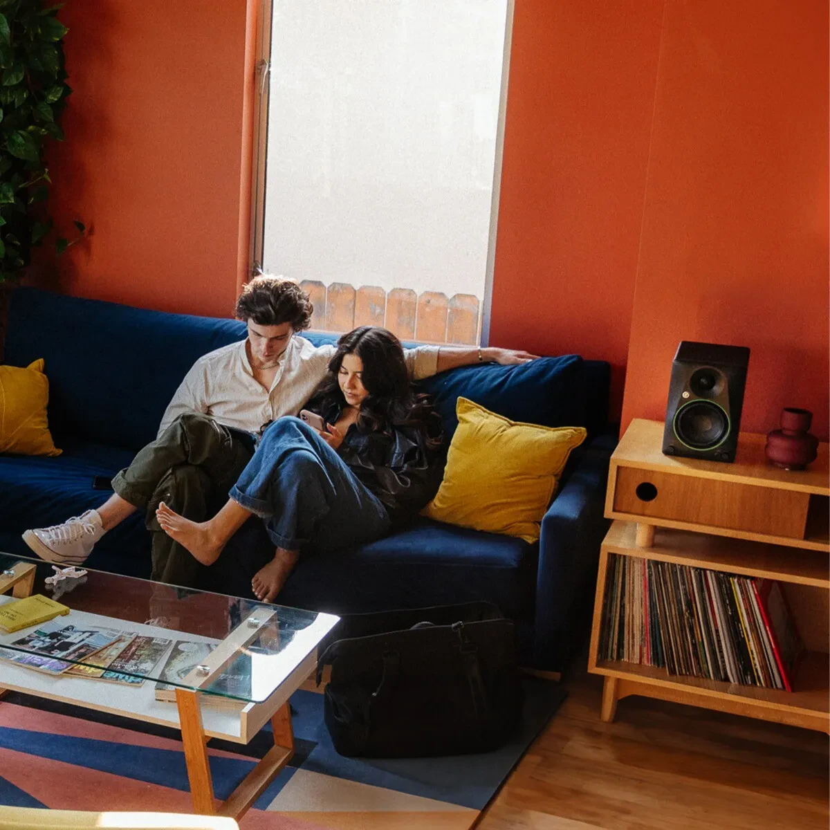 Изображение №11