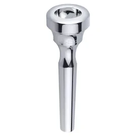 KLIER Exclusive Trompete 5D - Mundstück für Trompete