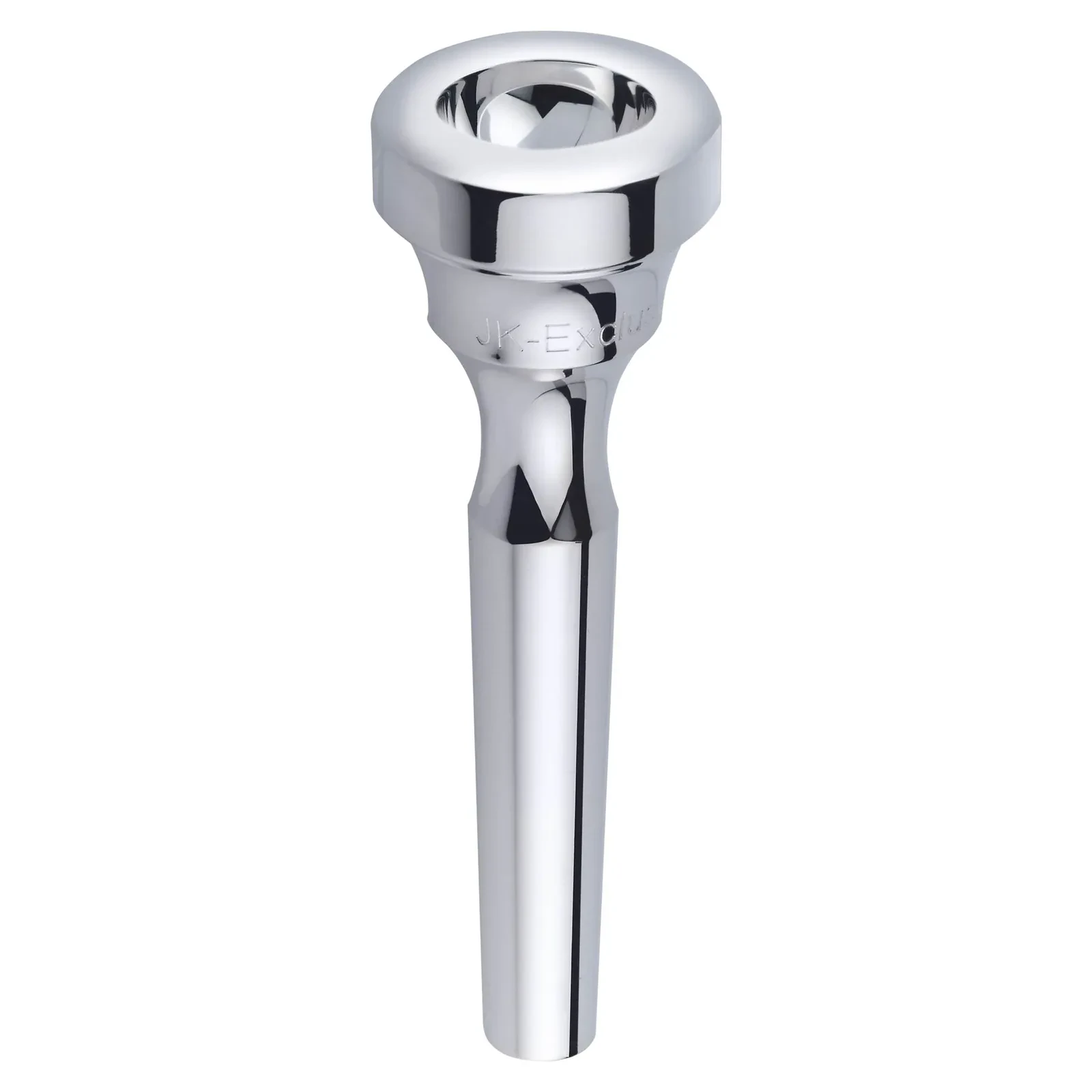 KLIER Exclusive Trompete 5D - Mundstück für Trompete