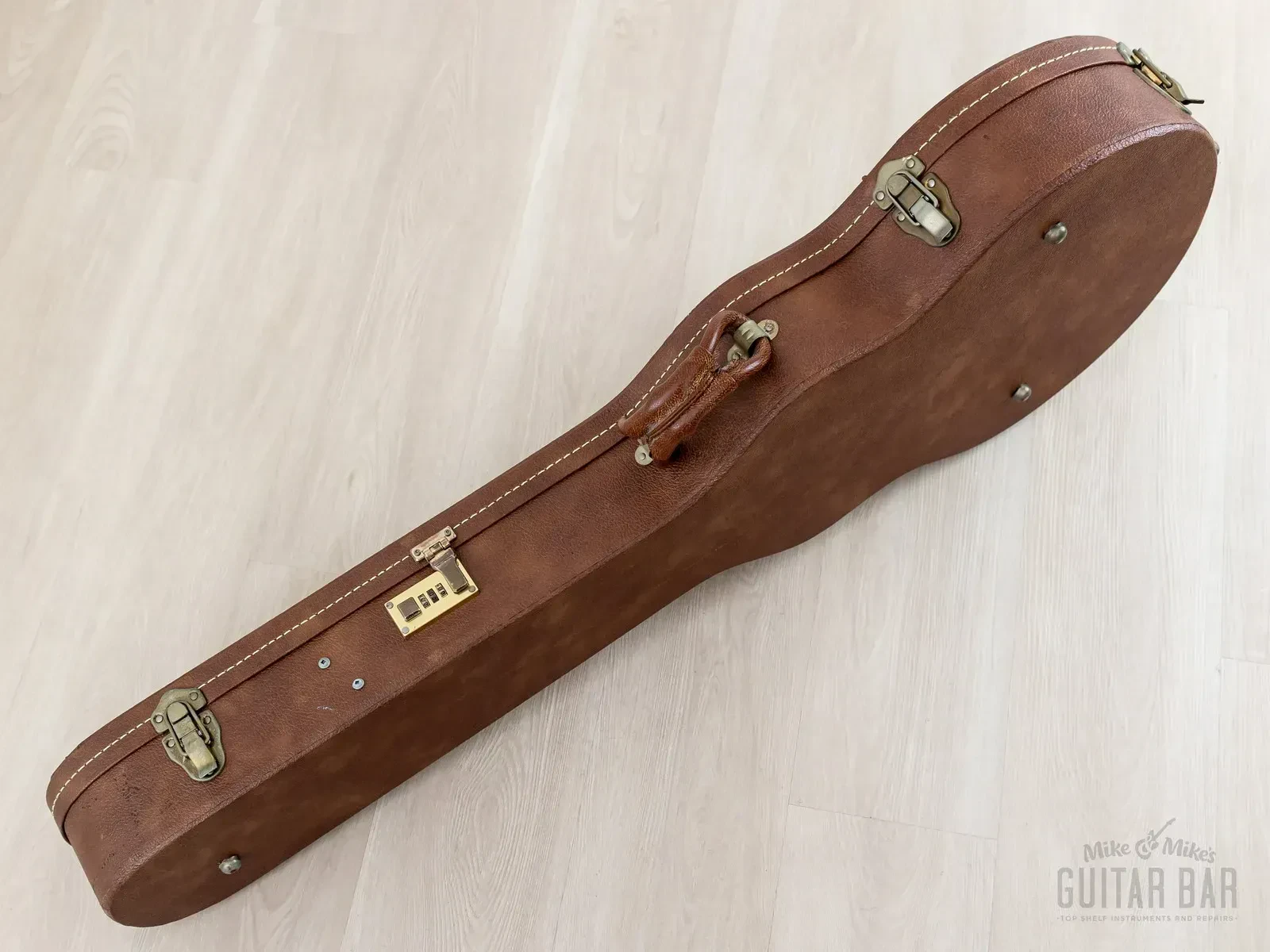 Изображение №21