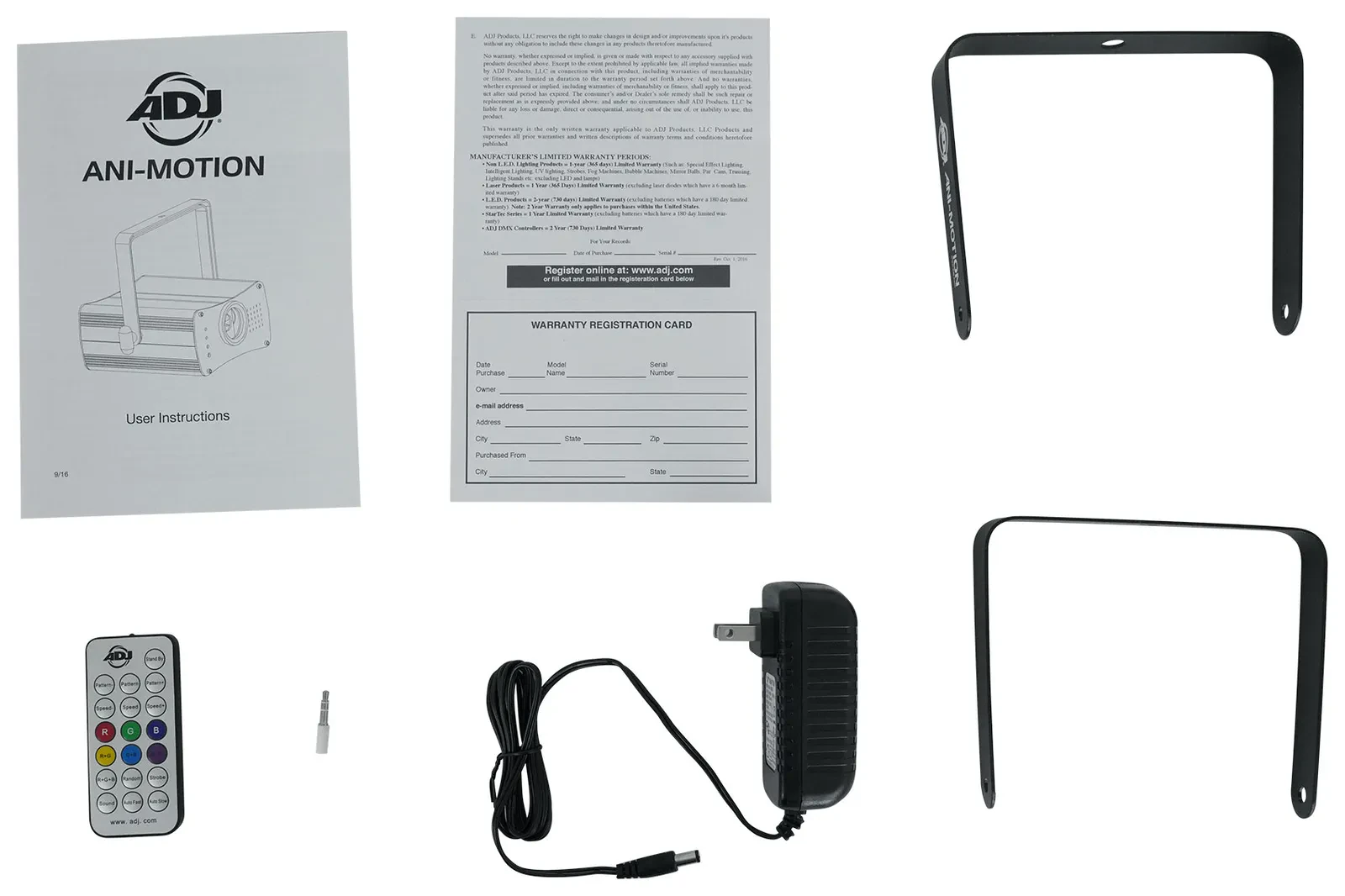 Изображение №5