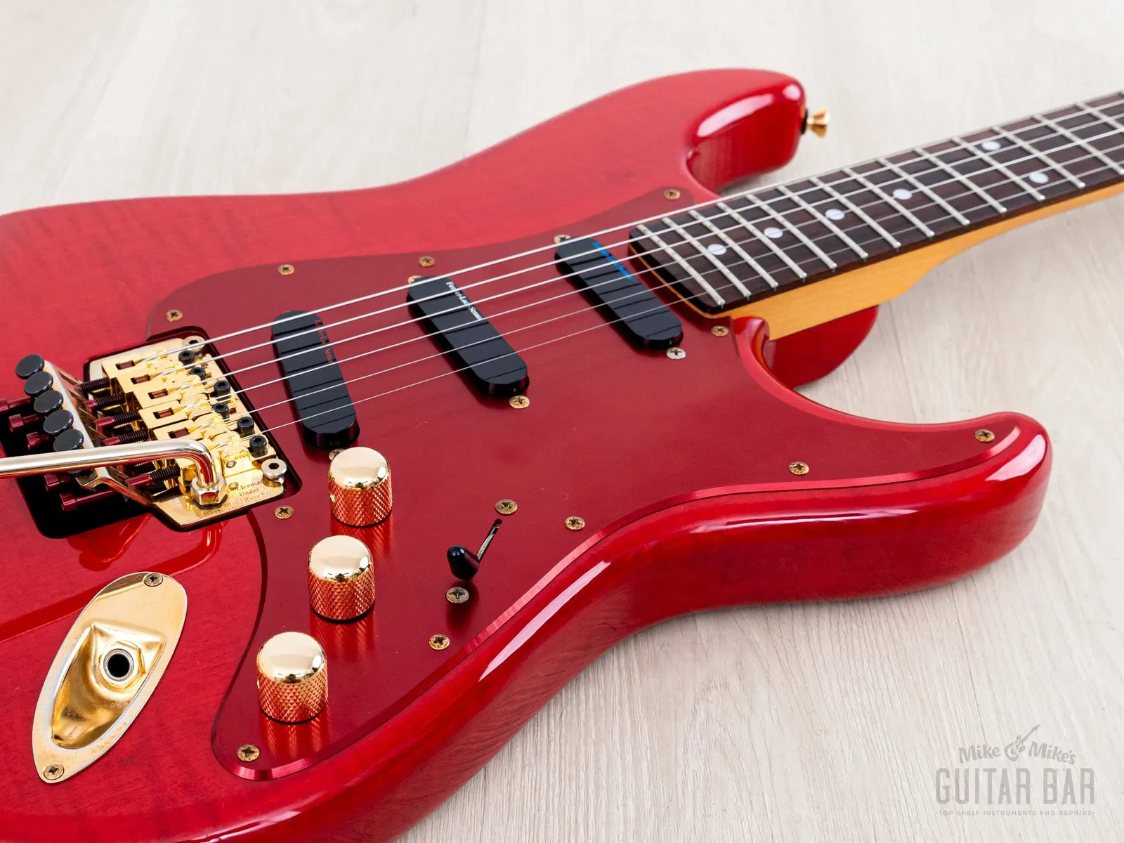 Изображение №5