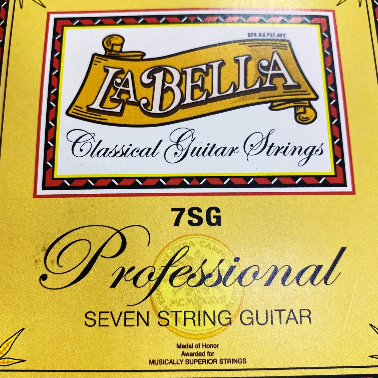 Изображение №4