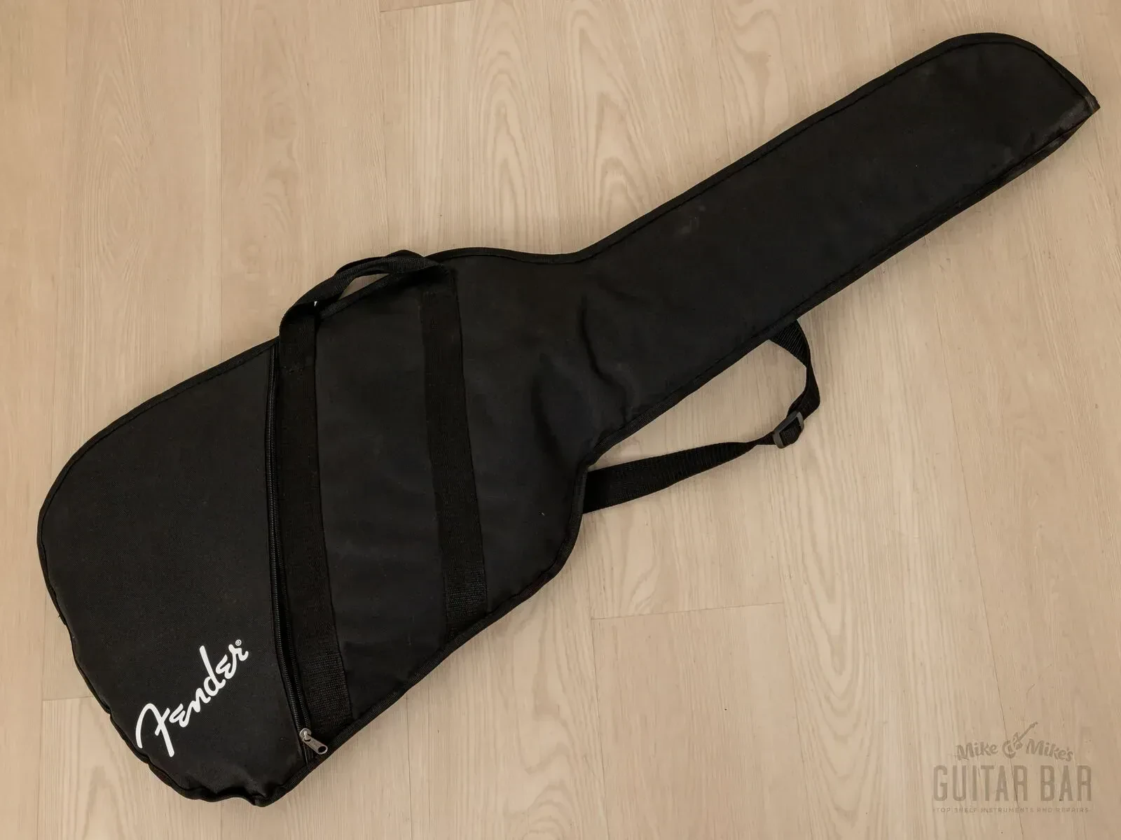 Изображение №15