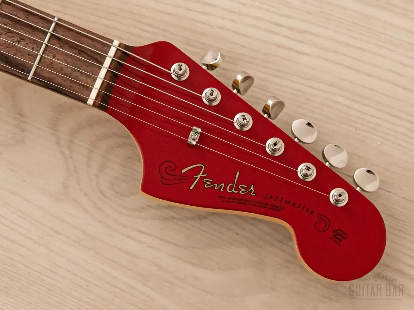 Изображение №8