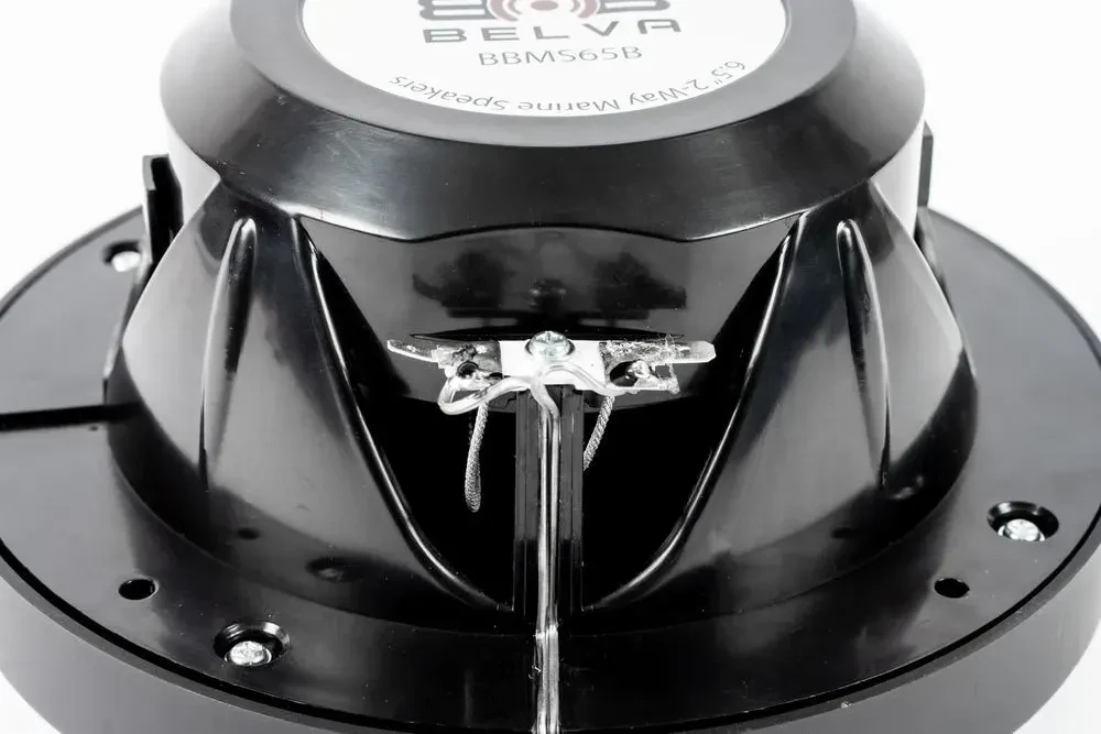 Изображение №9