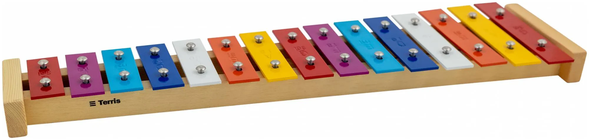 Изображение №2