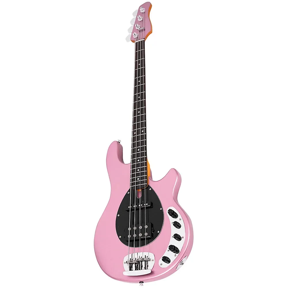 Изображение №7