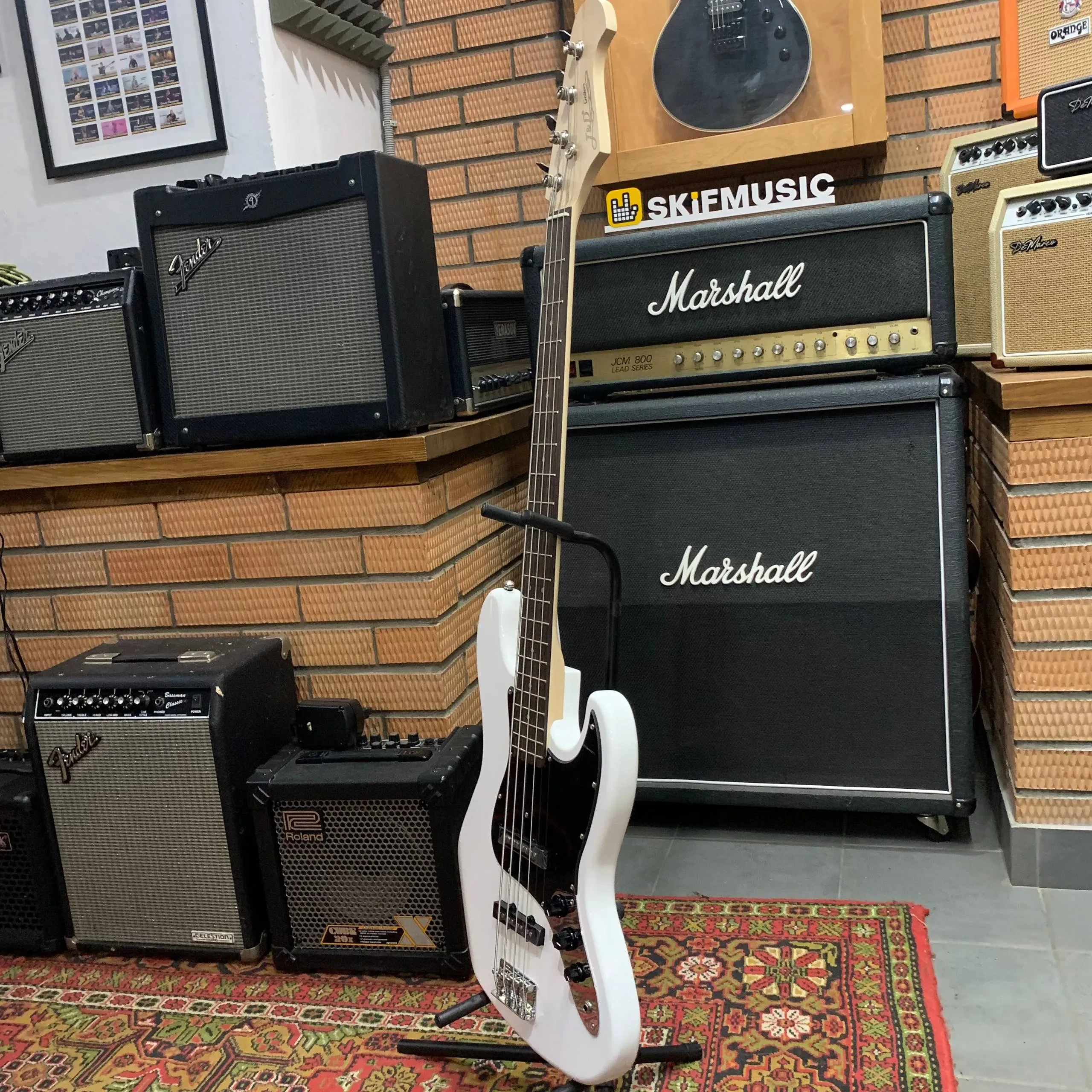 Изображение №6