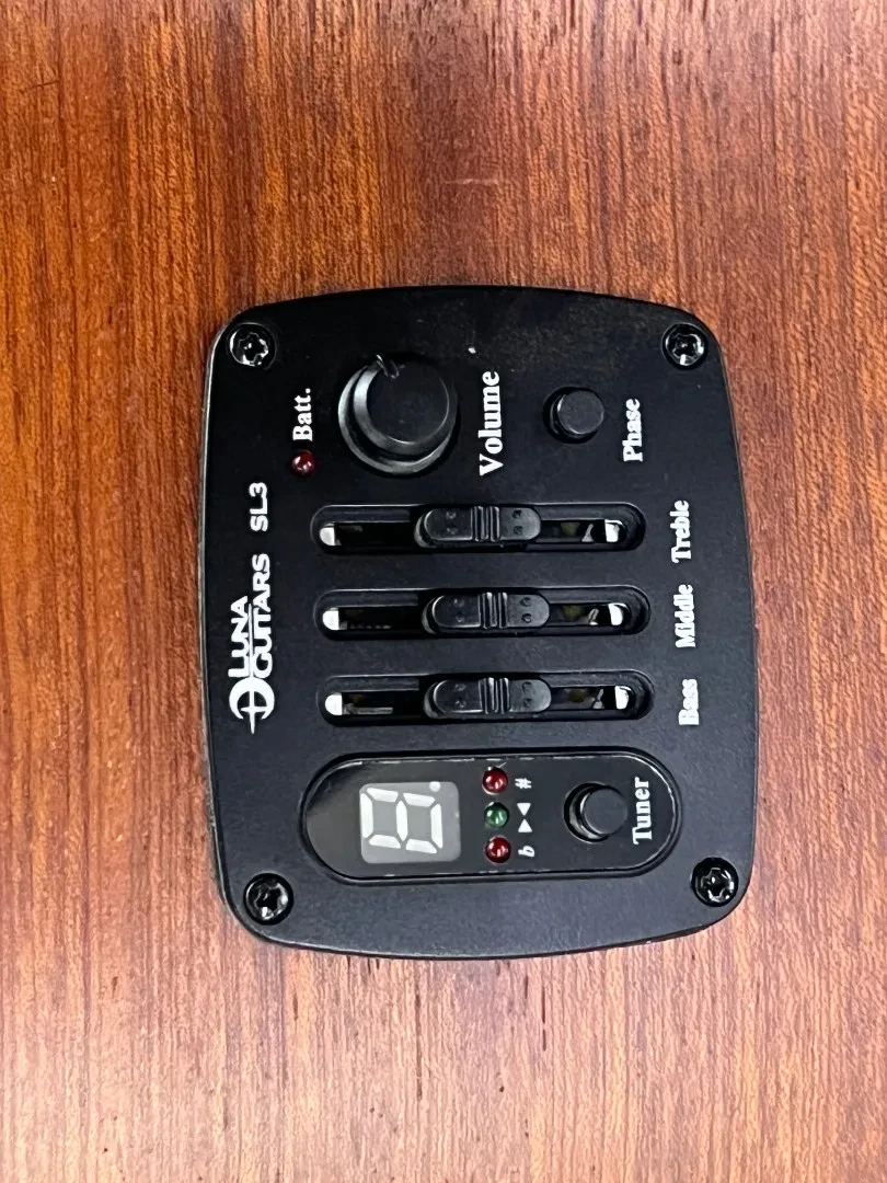 Изображение №2